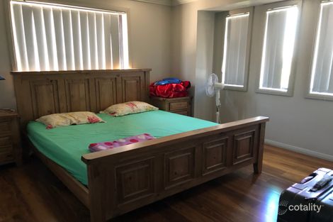 Property photo of 7/369-373 Old Northern Road Castle Hill NSW 2154