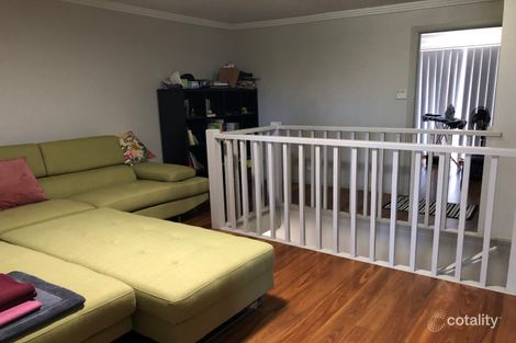 Property photo of 7/369-373 Old Northern Road Castle Hill NSW 2154