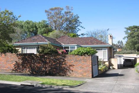 16 Herbert St, Mount Waverley, VIC 3149