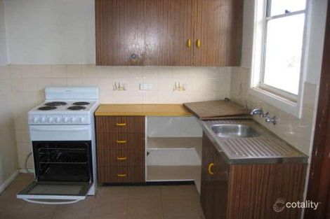 Property photo of 9 Hickory Street Leeton NSW 2705