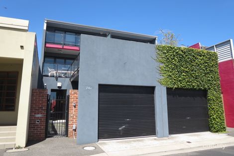 74a Little Ryrie St, Geelong, VIC 3220