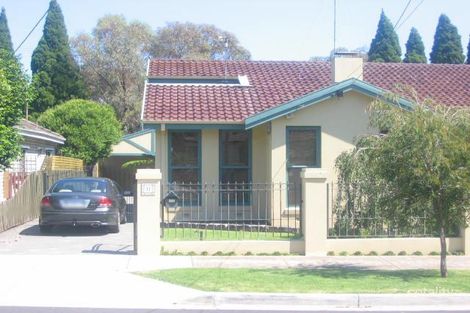 Property photo of 11-11A Beresford Street Pascoe Vale South VIC 3044