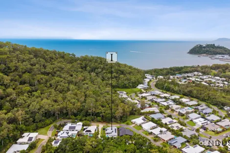 Property photo of 7 Flow Close Trinity Beach QLD 4879