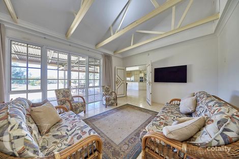 Property photo of 165 Cumming Road Oakford WA 6121