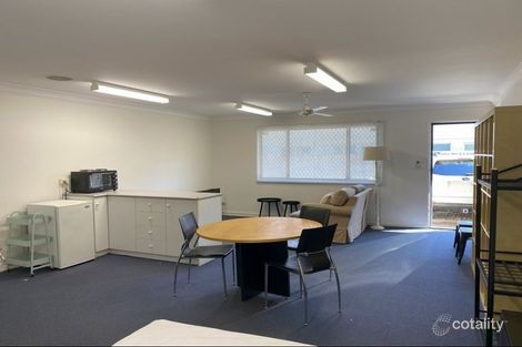 3/2112 Gold Coast Hwy, Miami, QLD 4220