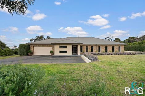 Property photo of 10 Island View Crescent Bittern VIC 3918
