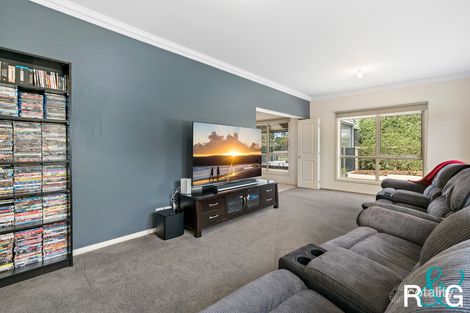 Property photo of 10 Island View Crescent Bittern VIC 3918