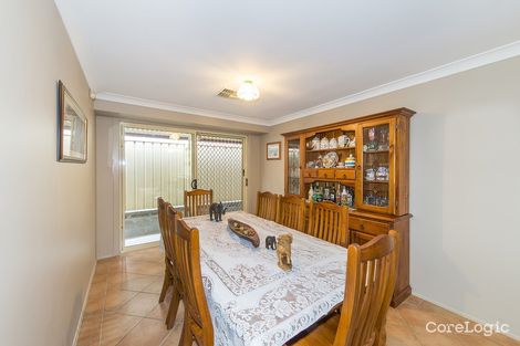 Property photo of 13 Tugra Close Glenmore Park NSW 2745