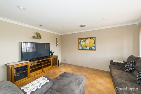 Property photo of 13 Tugra Close Glenmore Park NSW 2745