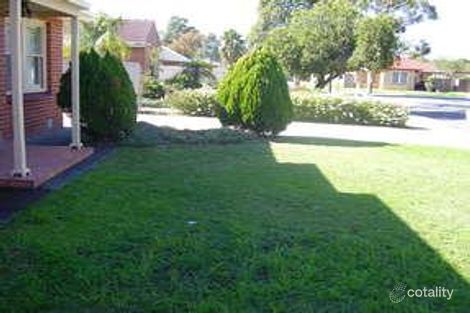 Property photo of 1/11 Ramsey Street Netley SA 5037