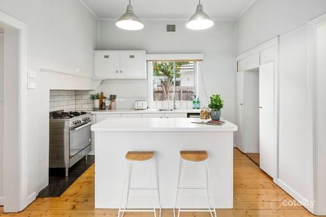 Property photo of 177 Smith Street Thornbury VIC 3071