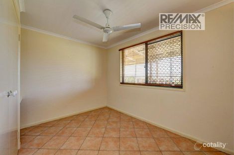 Property photo of 20 Moore Street Elliott Heads QLD 4670