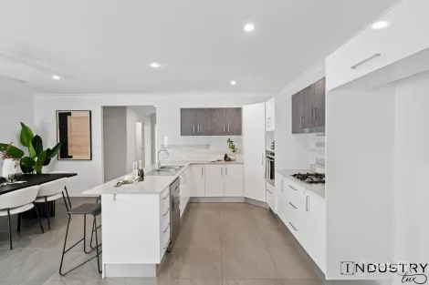 Property photo of 7 Flow Close Trinity Beach QLD 4879