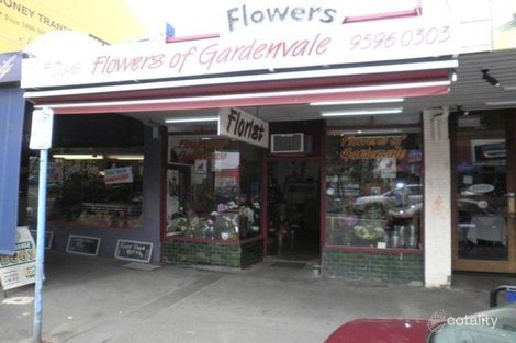 164 Martin St, Brighton, VIC 3186