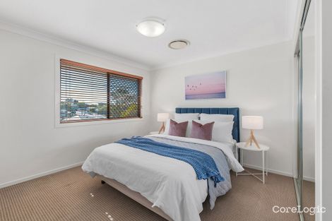 Property photo of 13 Arc Street Coorparoo QLD 4151