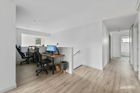 Property photo of 47 Assisi Avenue Riverside TAS 7250