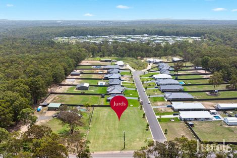 Property photo of 69 Abernethy Street Kitchener NSW 2325