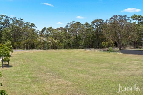 Property photo of 69 Abernethy Street Kitchener NSW 2325
