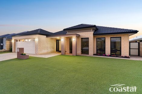 Property photo of 3 Hermitage View Secret Harbour WA 6173