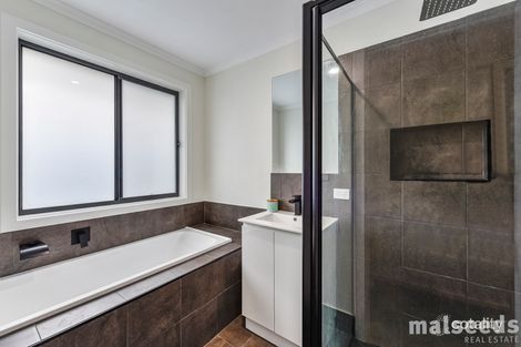 Property photo of 2/7 Peppercress Court Worrolong SA 5291