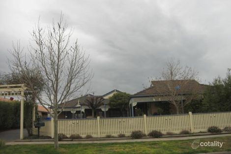 11 Newlyn Dr, Craigieburn, VIC 3064