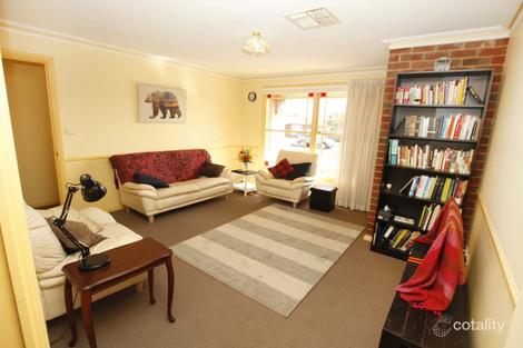 Property photo of 31 Jack William Drive Dubbo NSW 2830