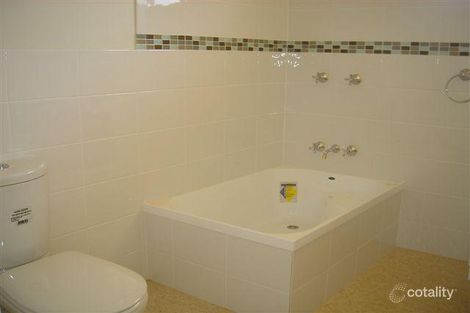 Property photo of 7 Milton Street Kearneys Spring QLD 4350