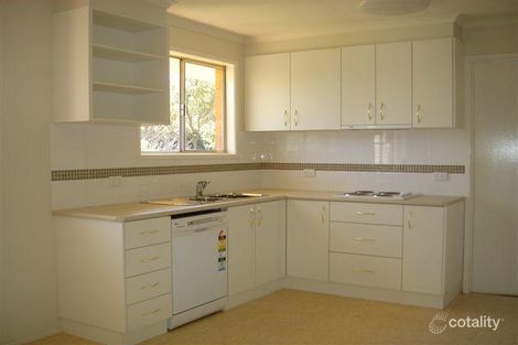 Property photo of 7 Milton Street Kearneys Spring QLD 4350