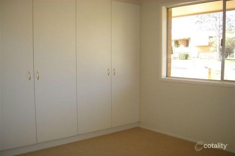 Property photo of 7 Milton Street Kearneys Spring QLD 4350