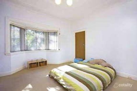 Property photo of 90 Princes Highway Beverley Park NSW 2217