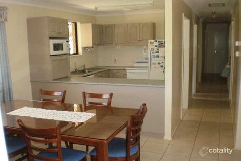 Property photo of 4 Mant Street Kingaroy QLD 4610