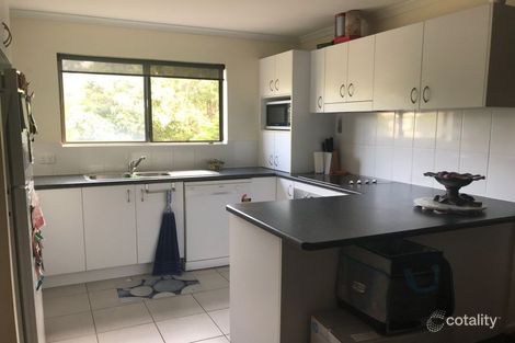 1/23 Mary St, Alexandra Headland, QLD 4572