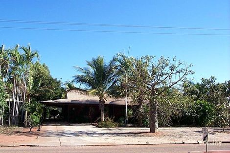 144 Reid Rd, Cable Beach, WA 6726