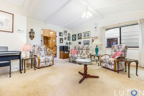 Property photo of 30 Giblin Street Downer ACT 2602