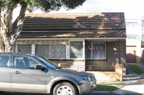 Property photo of 8 Arthur Street Preston VIC 3072