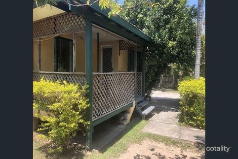 7 Talganda St, Woodridge, QLD 4114