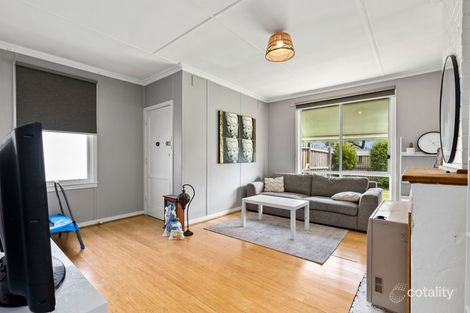 Property photo of 25B Gerbera Avenue Norlane VIC 3214