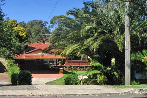 Property photo of 342 Burraneer Bay Road Caringbah South NSW 2229