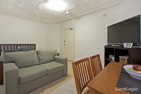 Property photo of 3/25 Elizabeth Bay Road Elizabeth Bay NSW 2011
