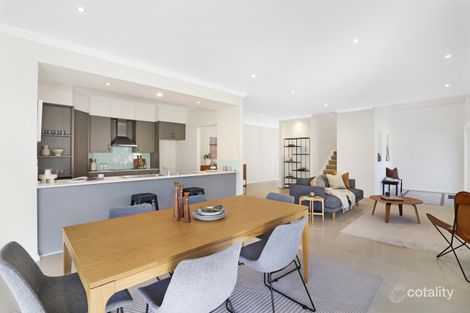 Property photo of 14 La Perouse Avenue Shell Cove NSW 2529