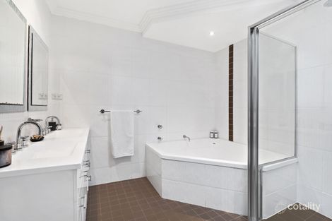 Property photo of 14 La Perouse Avenue Shell Cove NSW 2529