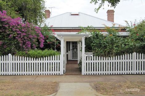 119 Chelmsford Rd, North Perth, WA 6006