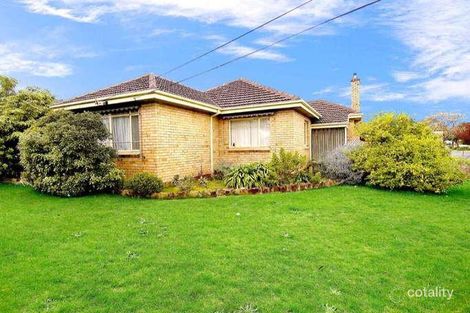Property photo of 1/174 East Boundary Road Bentleigh East VIC 3165