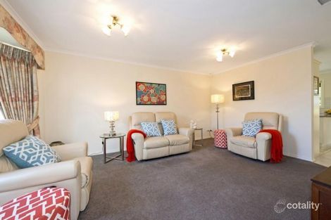 Property photo of 3/25 Pyalong Avenue Rosanna VIC 3084