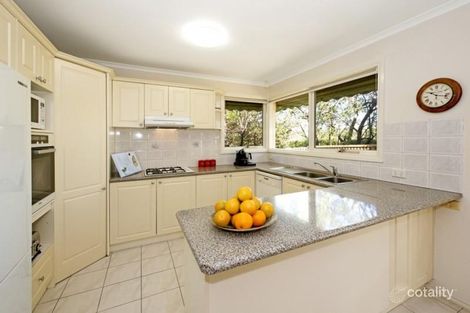 Property photo of 3/25 Pyalong Avenue Rosanna VIC 3084