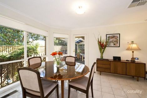 Property photo of 3/25 Pyalong Avenue Rosanna VIC 3084