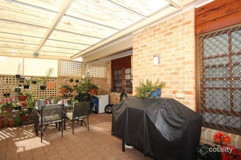 Property photo of 66/1 Carramar Drive Tweed Heads West NSW 2485