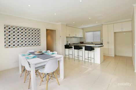Property photo of 35 Grassland Grove Leopold VIC 3224