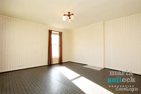 Property photo of 115 Antill Street Downer ACT 2602