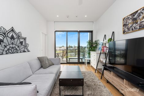 Property photo of 407/2 Post Parade St Clair SA 5011
